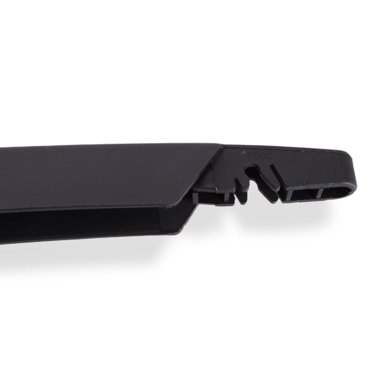 Peugeot 2008 2013- wycieraczka tylna ramię + pióro