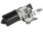 VW Polo 9N 01-10 silniczek wycieraczek przednich