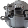 Opel Agila 2008- halogen lewy + prawy 2 szt. KPL