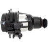 Opel Astra J FL 13-15 halogen prawy