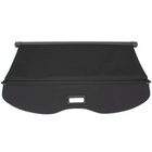 Renault Kadjar 2015- roleta bagażnika CZARNA