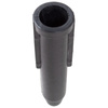 Citroen Berlingo C1 C2 C3 C4 C5 DS4 Saxo Xantia adapter / przejściówka dźwigni drążka gałki zmiany biegów