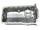 VW New Beetle 97-07 1,6 B 1,9 TDi miska olejowa Z OTWOREM NA CZUJNIK