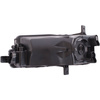 Volkswagen CRAFTER 2016- halogen prawy