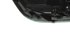 Ford Mondeo Mk4 07-10 halogen lewy