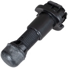 Ford Mondeo IV 07-15 odbój / odbojnik maski pokrywy silnika