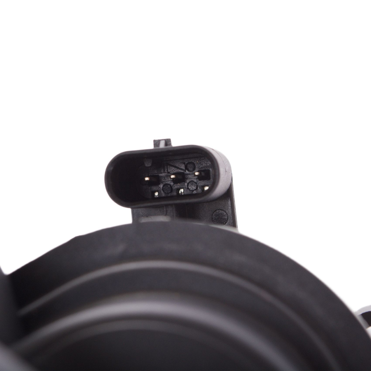 Skoda OCTAVIA II, SUPERB II, YETI 1.6 TDi, 2.0 TDi ddodatkowa pompa wody