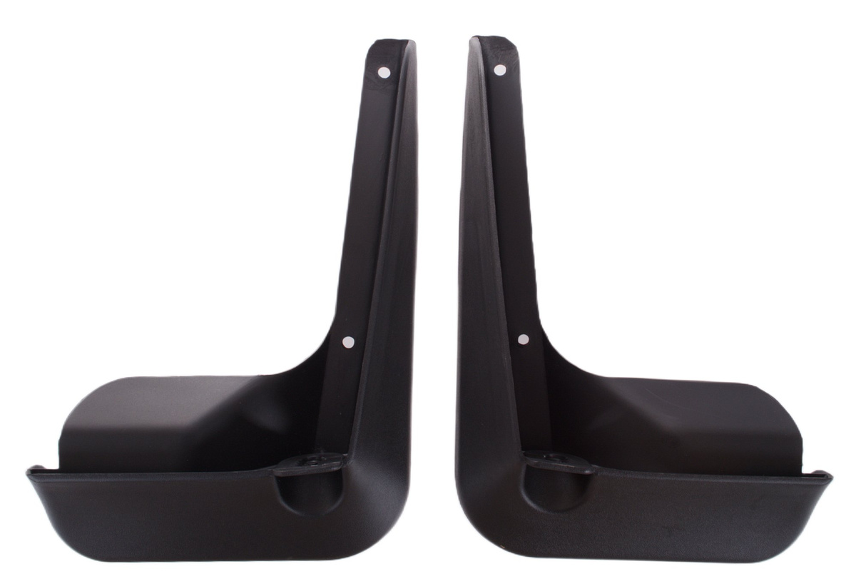 TOYOTA COROLLA XII E21 sedan 2019- chlapacze 4 szt. kpl.