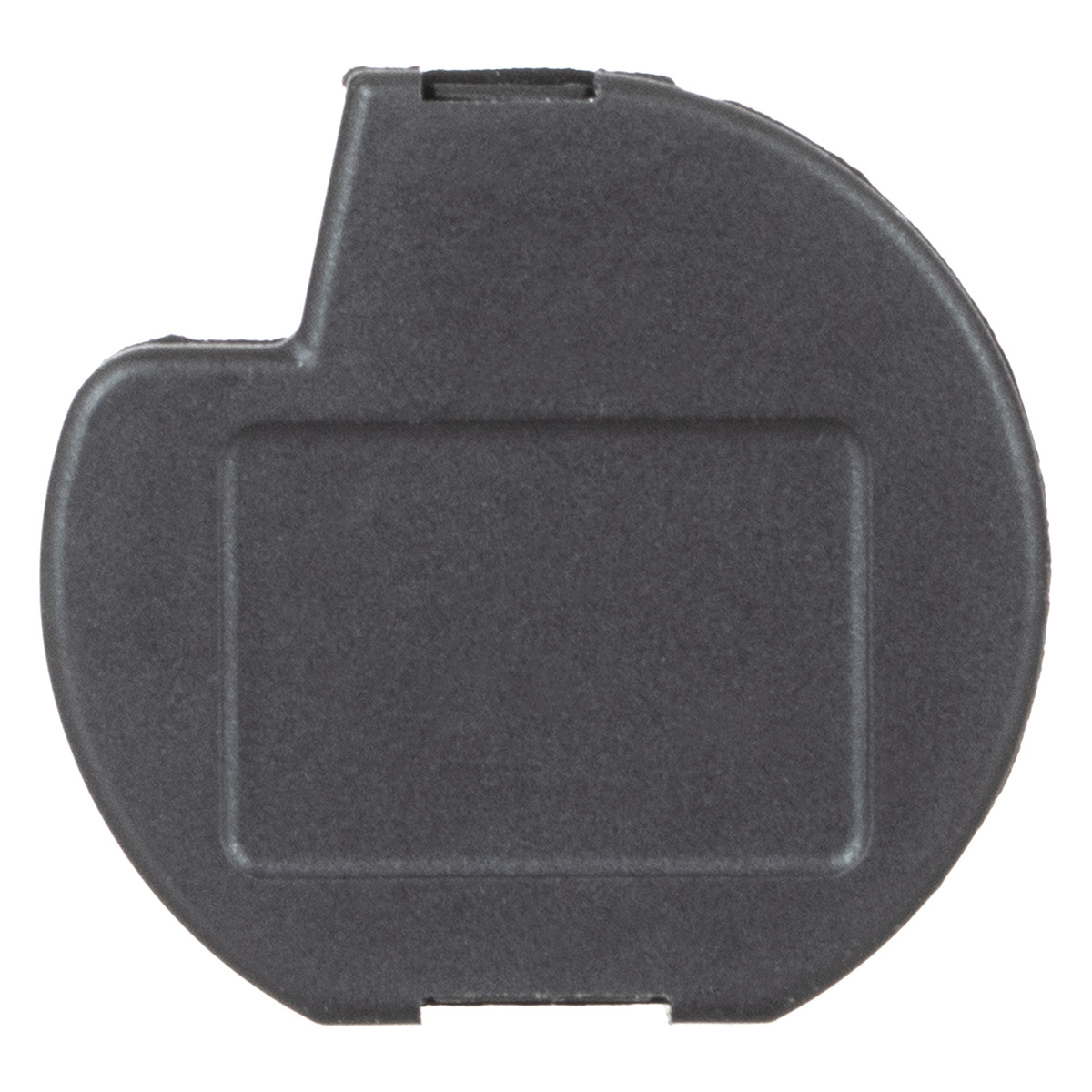 Suzuki Alto V VI VII Baleno Grand Vitara I II Ignis I II Jimmy Samurai Splash Swift III IV SX4 Vitara Wagon R+ obudowa pilota 2 PRZYCISKI