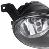 VW Jetta IV 2010- halogen lewy + prawy 2 szt. KPL