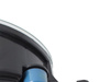 Renault Espace 2002- halogen lewy *
