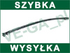 Audi A6 01-04 listwa podreflektorowa lewa