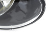 VW T5 FL 2009- halogen prawy