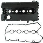 Chevrolet Orlando 2011- 1.8 pokrywa zaworów