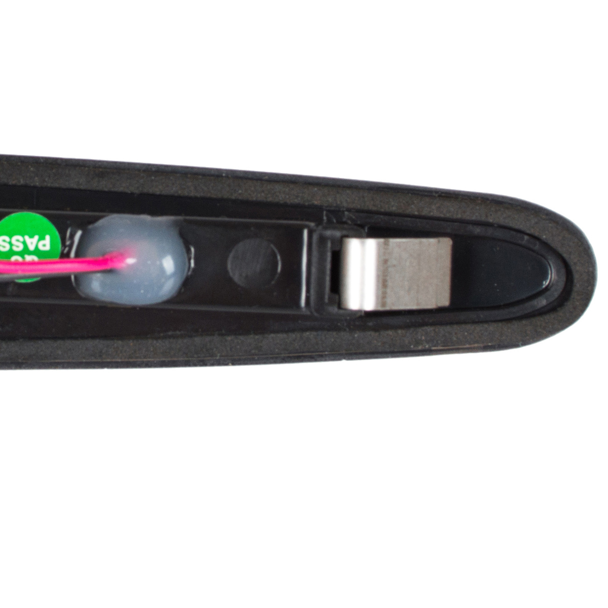 BMW 5 E60 E61 kierunkowskaz boczny LED DYMIONY DYNAMICZNY 2 szt. KPL