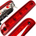 Fiat Ducato III 06-22 lampa tylna STOP