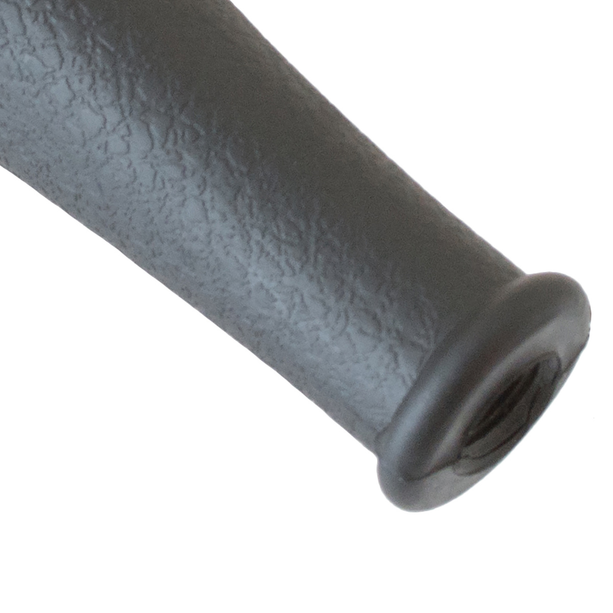 Mercedes 190 / W201 82-93 gałka zmiany biegów