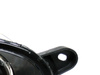 VW Passat B5 00-05 halogen prawy
