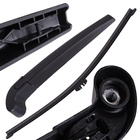 BMW X5 G05 2018- wycieraczka tylna ramię + pióro