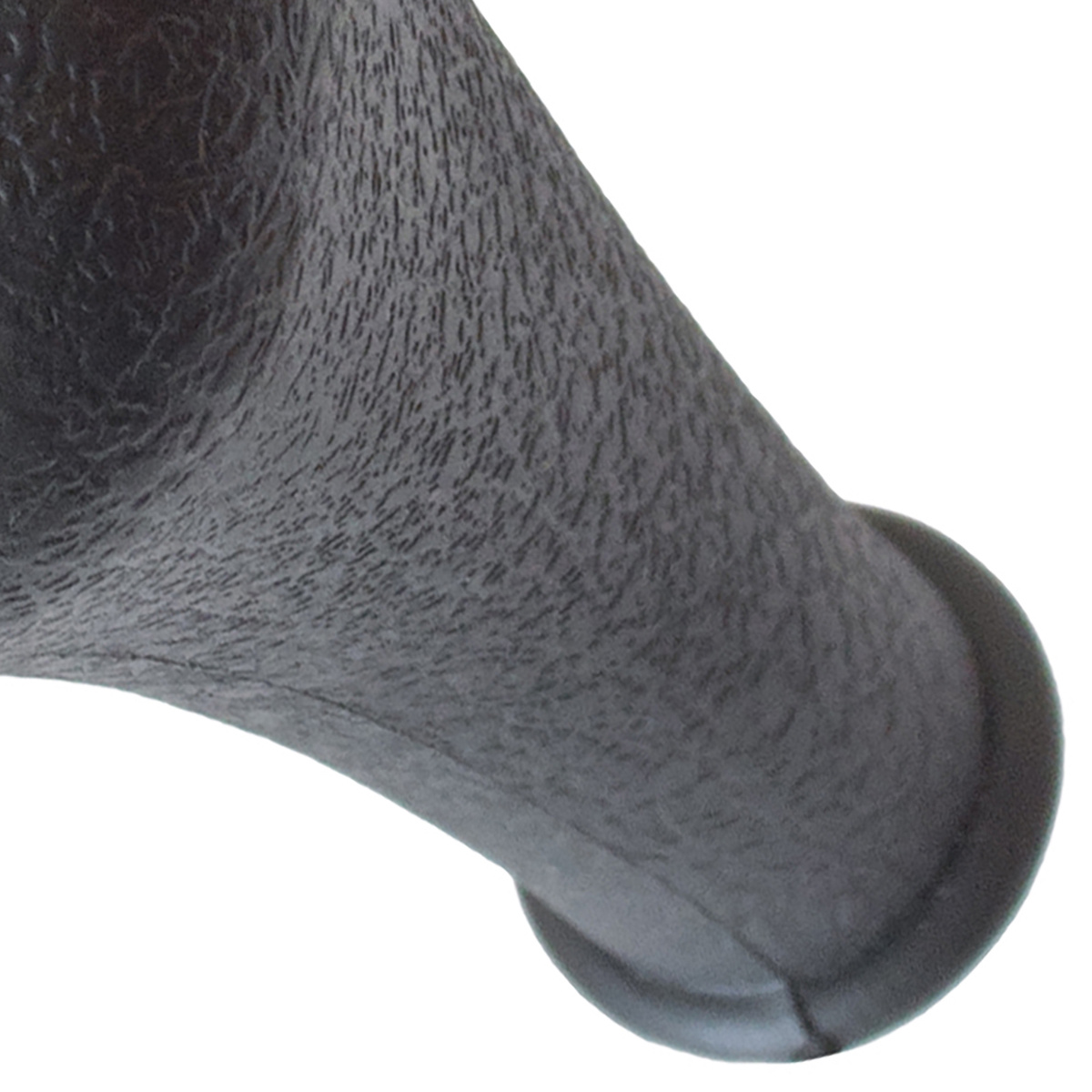 Mercedes 190 / W201 82-93 gałka zmiany biegów