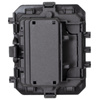 Renault TWINGO II 08-14 rezystor opornik dmuchawy