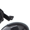 VW Jetta IV 2010- halogen lewy + prawy 2 szt. KPL