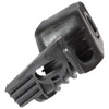 BMW Seria 4 F32, F33, F36, F82, F83 13-20 mocowanie reflektora prawe