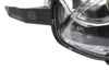 BMW 3 E90 2004- halogen prawy