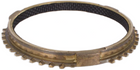 Hyundai Accent, Creta, Elantra, i20, i30, ix20, ix35, Kona, Tucson II, III Synchronizator skrzyni biegów