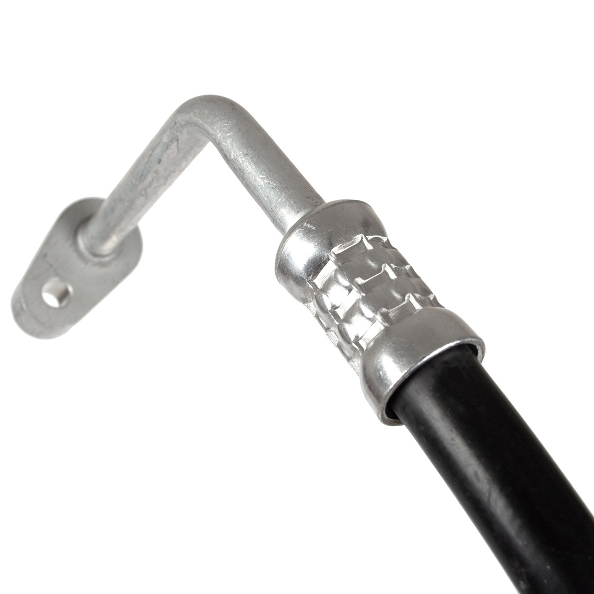 FIAT DUCATO III 06-18 2.0 2.2 2.3 D Multijet przewód klimatyzacji