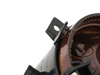 VW Amarok 10-12 halogen prawy