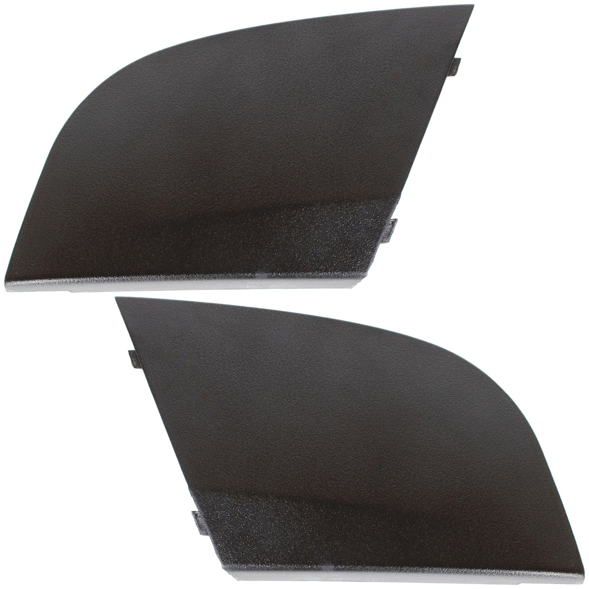 Mercedes W245 B-Klasa 05-11 podszybie LEWE + PRAWE 2 szt. KPL