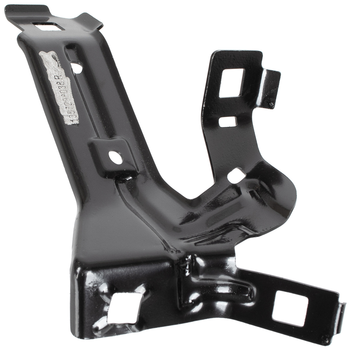 BMW 4 F32 F33 F36 13-20 uchwyt mocowanie błotnika przedniego prawe