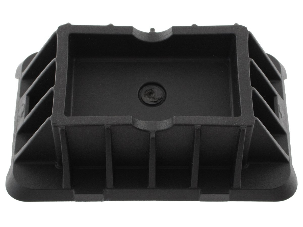 BMW X3 F25 X4 F26 X5 E70 F15 X6 E71 E72 F16 podkładka (stopka) pod lewarek