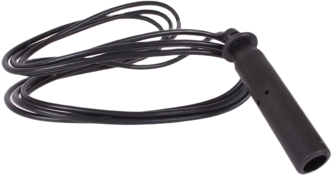 AUDI A3 A4 B7 B8 B9 A5 B9 A6 C6 C8 A8 D4 TT Q2 Q3 Q5 Q7 2.0 TDI / 3.0 TDI wtyczka świecy żarowej