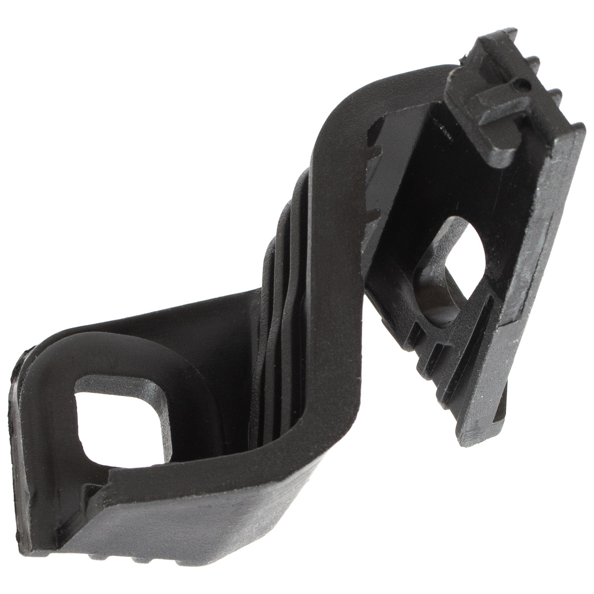 BMW Seria 4 F32, F33, F36, F82, F83 13-20 mocowanie reflektora lewe