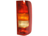 VW LT II 96-06 lampa tylna prawa
