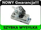 Iveco Daily III 99-06 zamek tylnych drzwi i drzwi bocznych przesuwnych