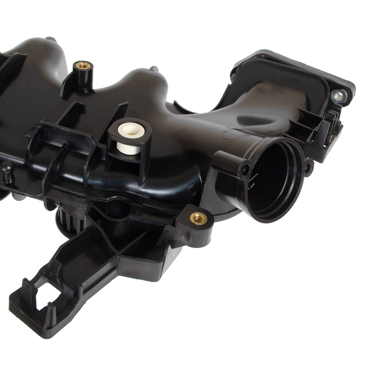 Suzuki SX4 2007- 1.6 DDIS kolektor ssący