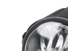 Nissan NV200 2009- halogen lewy = prawy