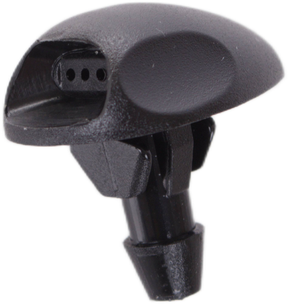 Dacia DOKKER 12-21 dysza spryskiwacza szyby przedniej