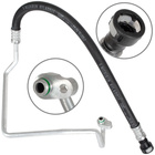 Fiat PUNTO 2012- 1.4, 1.6 przewód klimatyzacji