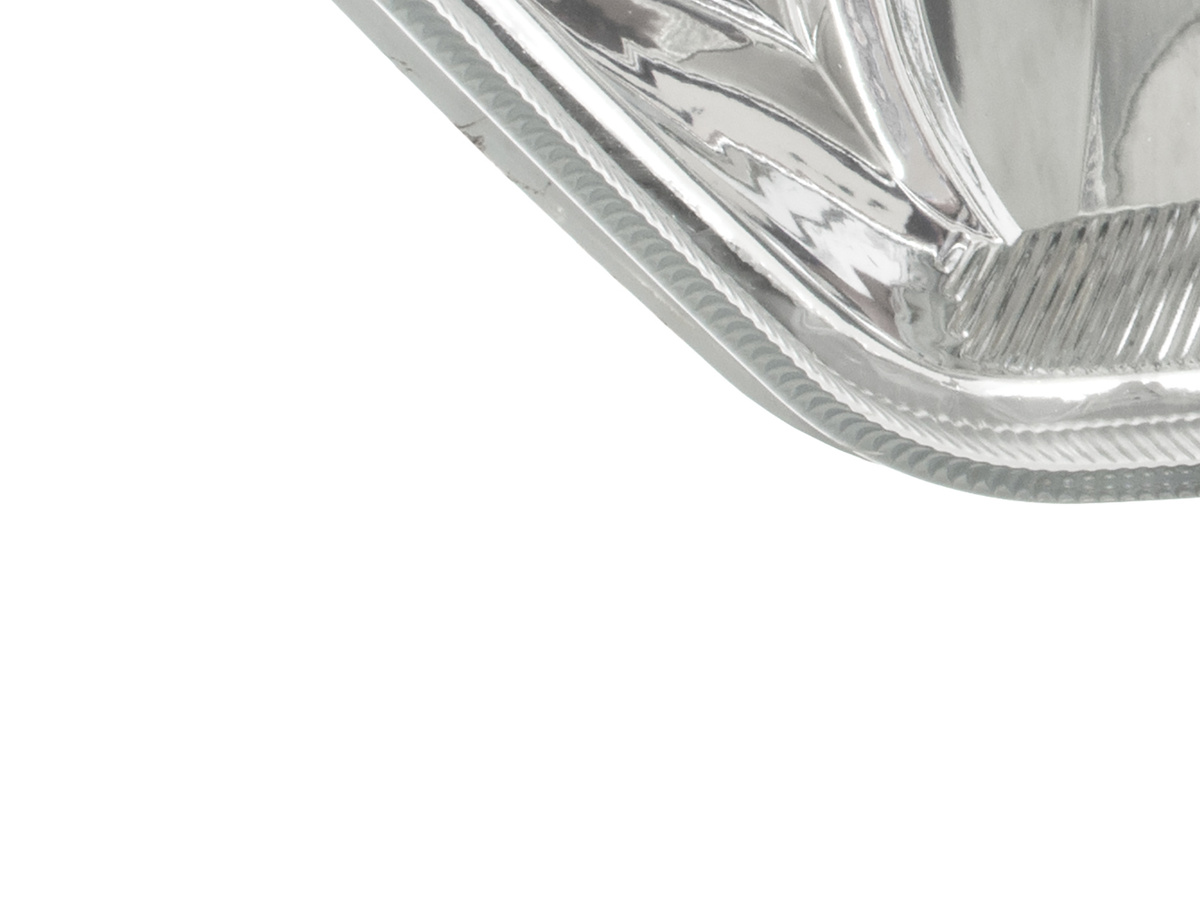 Ford Focus MK1 01-04 halogen lewy