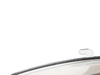Citroen C4 CACTUS 2014- kierunkowskaz w lusterko lewy