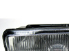 BMW E36 seria 3 90-97 halogen prawy *