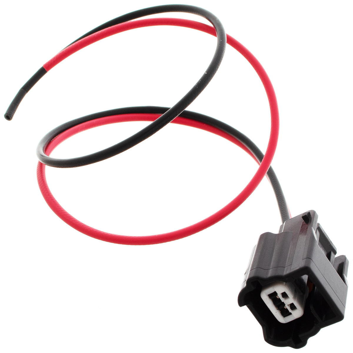 Renault CAPTUR I 2013-, II 2020- kostka wtyczka abs, pompy, alternatora, klimatyzacji, tablicy