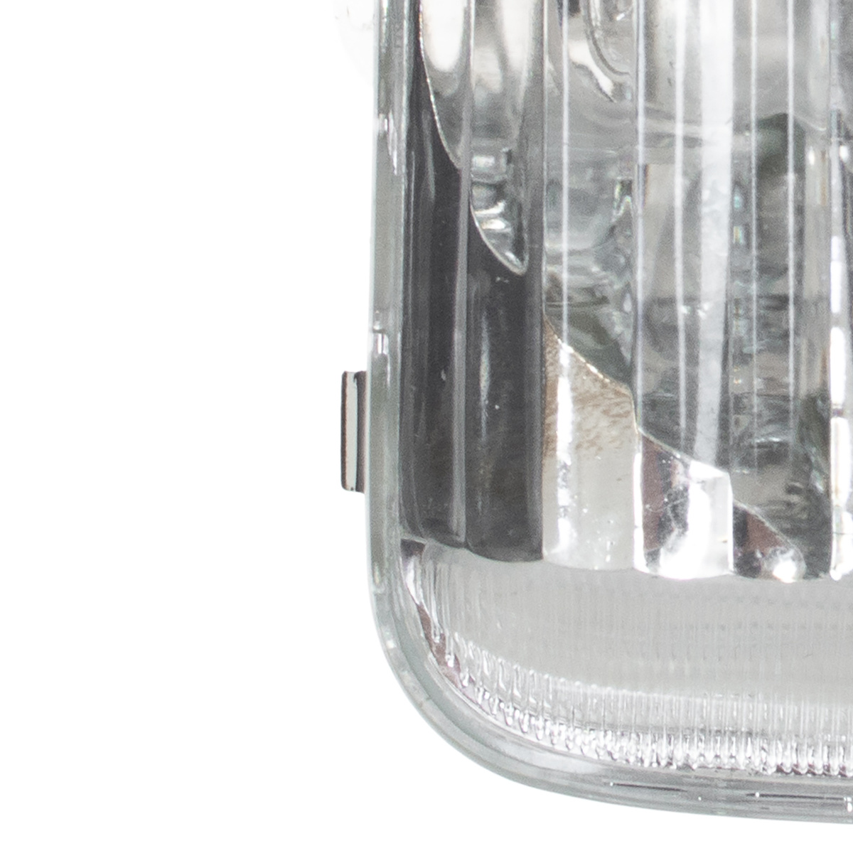 Fiat Ducato 2006- kierunkowskaz w lusterko lewy