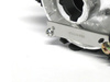 Audi A4 B6 00-04 halogen lewy