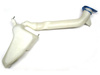 Seat Ibiza III 02-08 zbiorniczek spryskiwaczy	