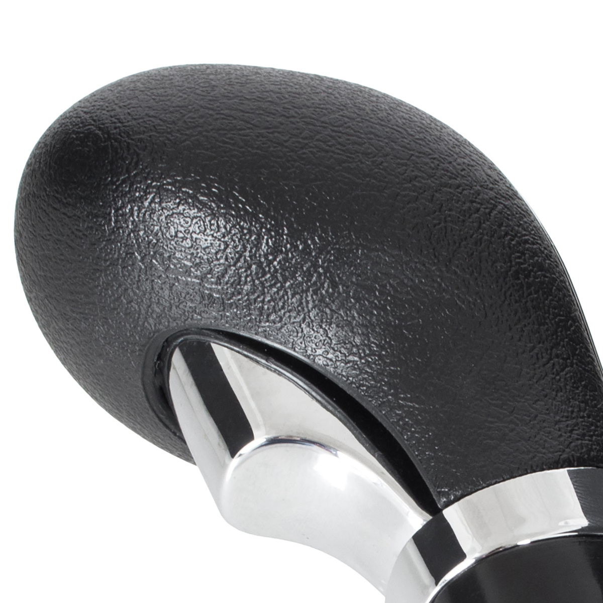 Opel Meriva B 10-17 gałka zmiany biegów 6 BIEGÓW CZARNA